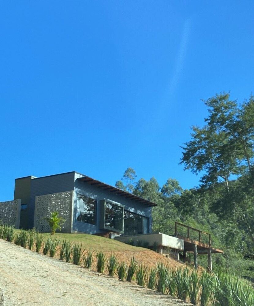 Audaz Hotel Boutique