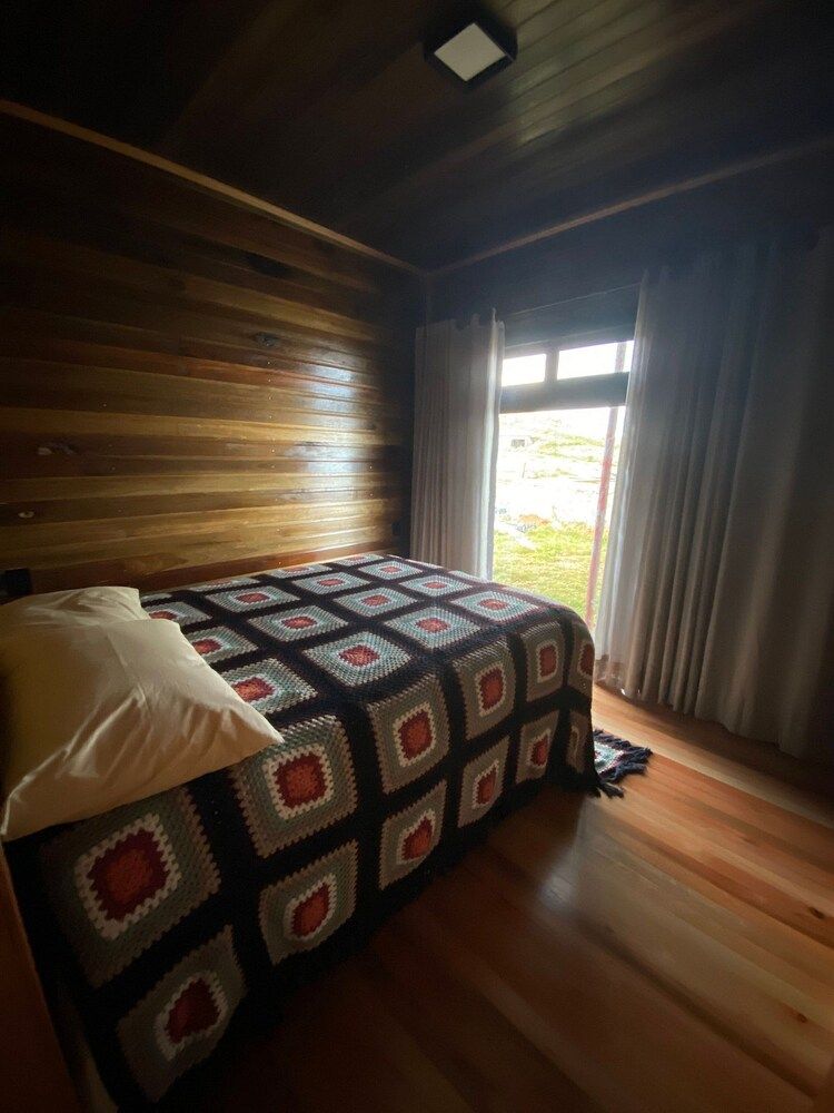 Montanha do Sol - Urubici 2