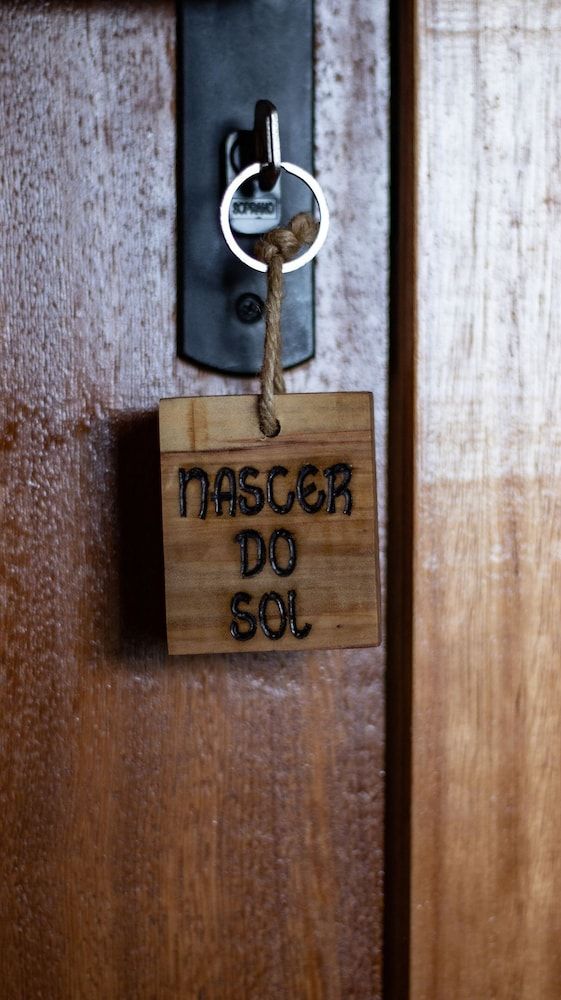 Montanha do Sol - Urubici 3