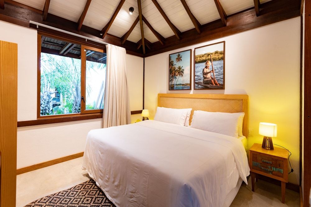 Colibri Beach Villas 3