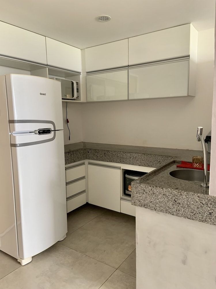 Paiva Flats By Loui 3