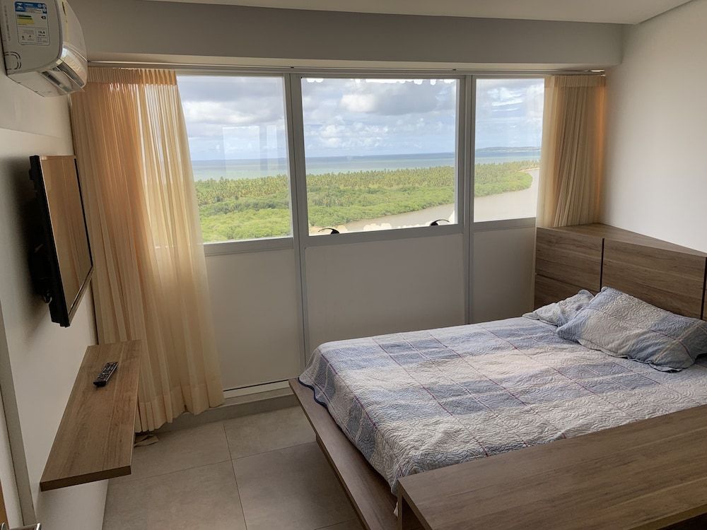 Paiva Flats By Loui 2