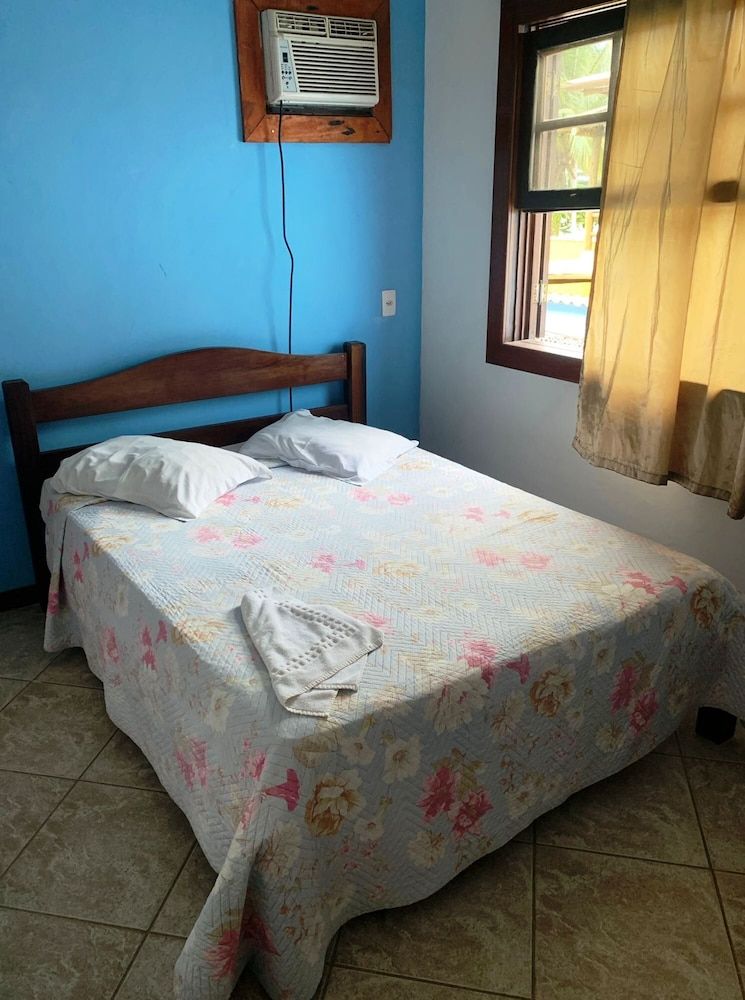 Pousada Bella Spiaggia 2