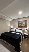 Hotel Dan Inn Uberlândia