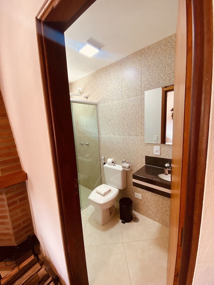 Davilas Inn -1 estrellas en Monte Verde