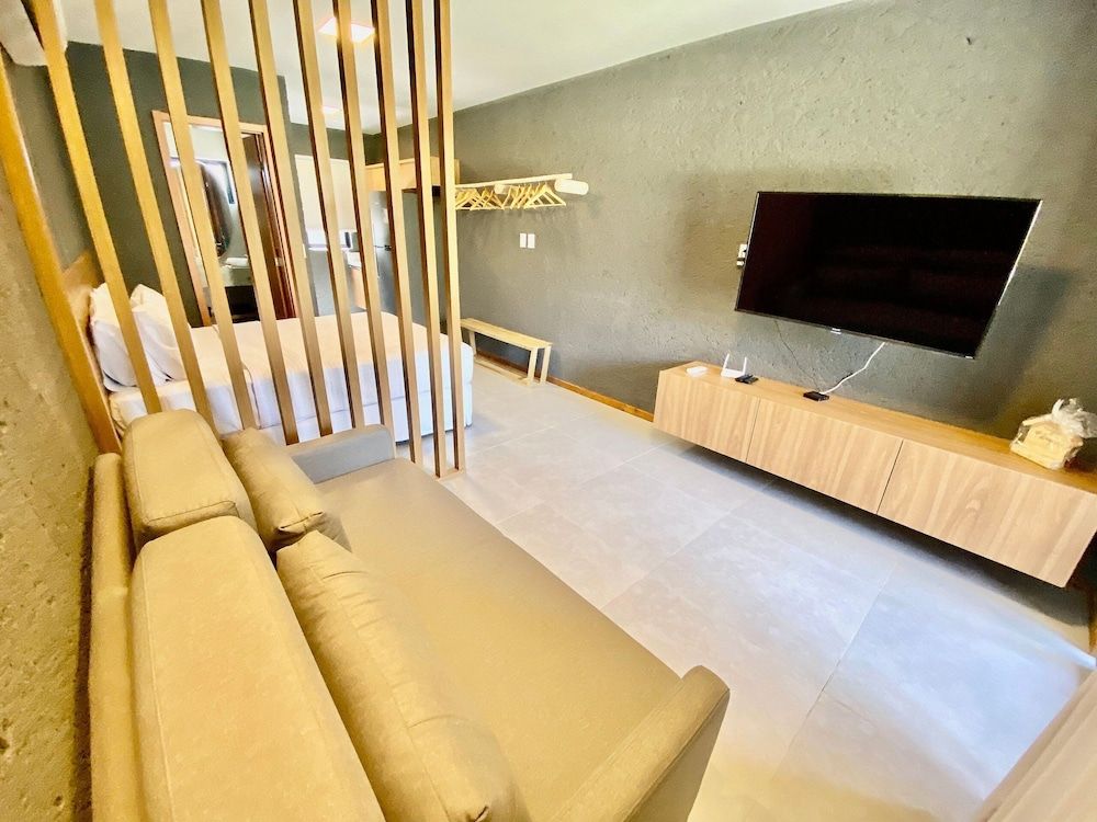 Villas Manatee by ER 2