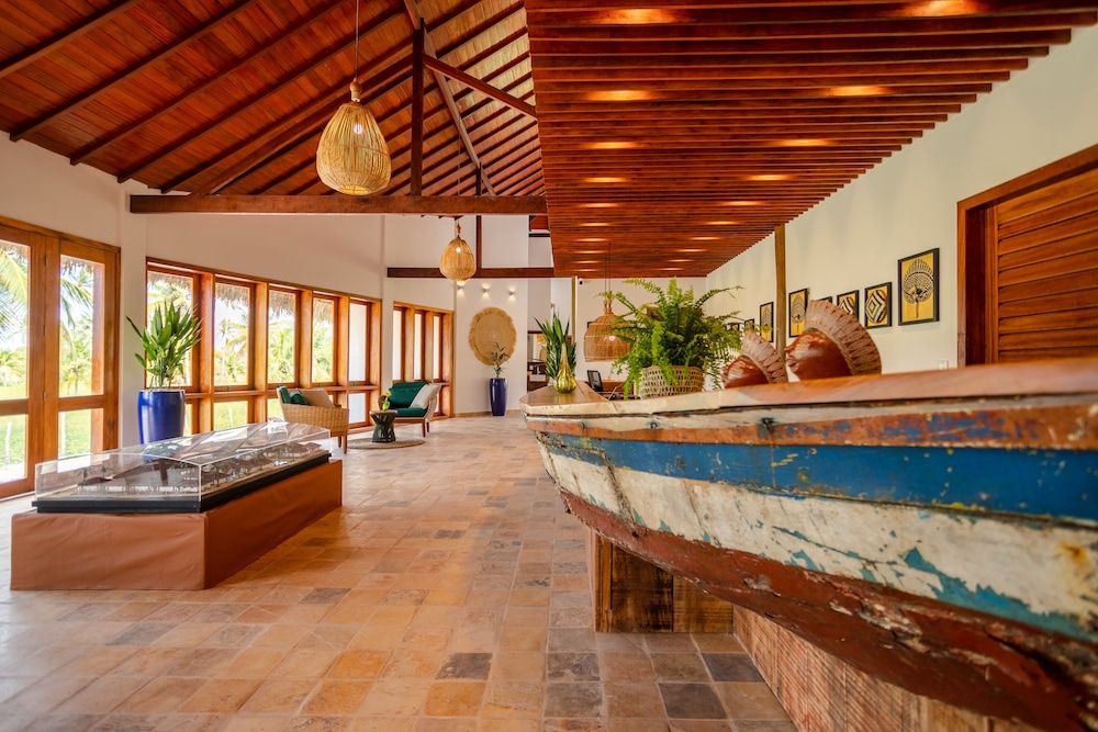 MKNI Hotel - Ikaika Makani Experience 3