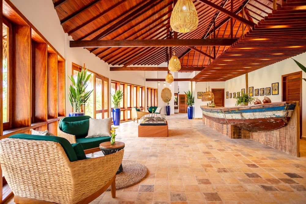 MKNI Hotel - Ikaika Makani Experience 2