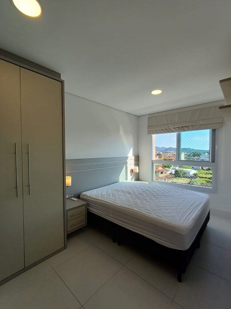 Ap Praia de Ouro - Venice Home Club 3