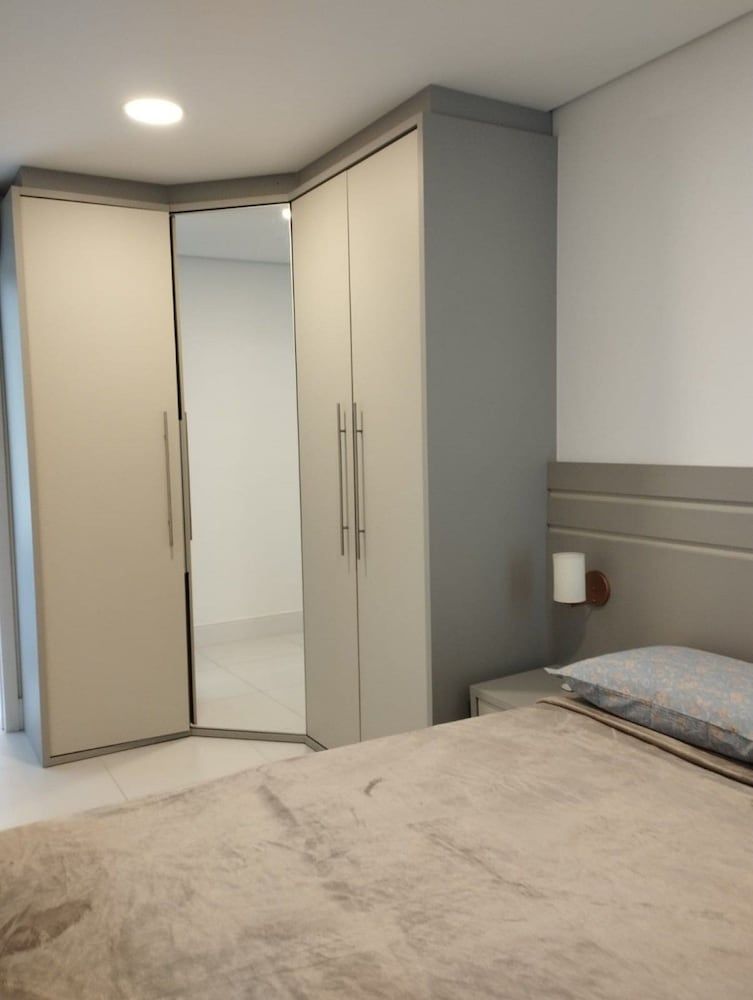 Ap Praia de Ouro - Venice Home Club 2