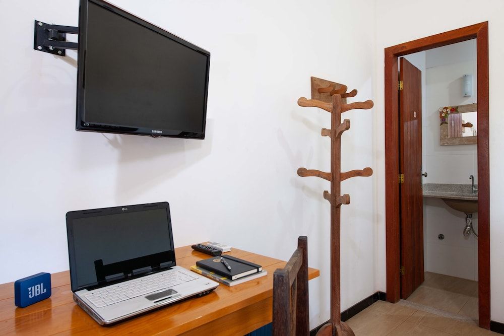 SITIO TOCA DO LEAO 3