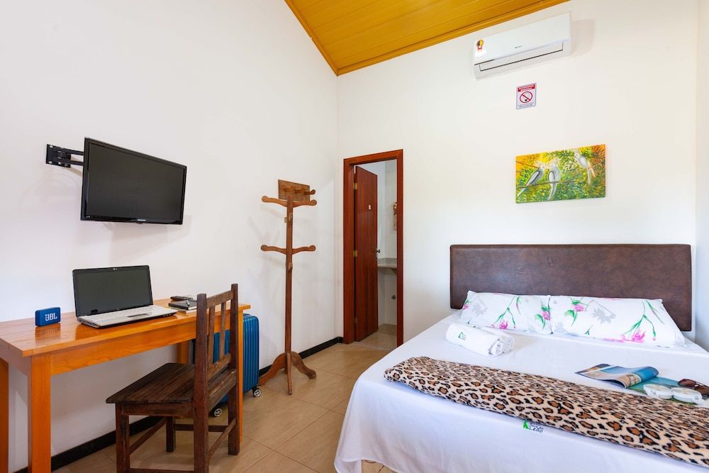 SITIO TOCA DO LEAO 2