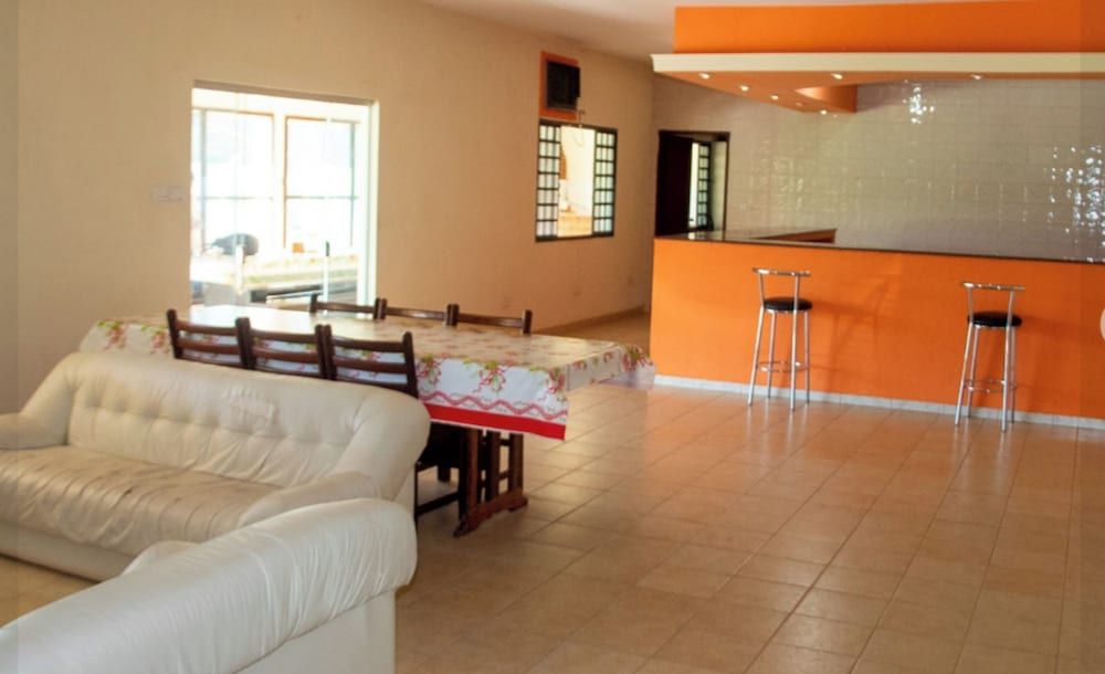 pousada Navegantes 2