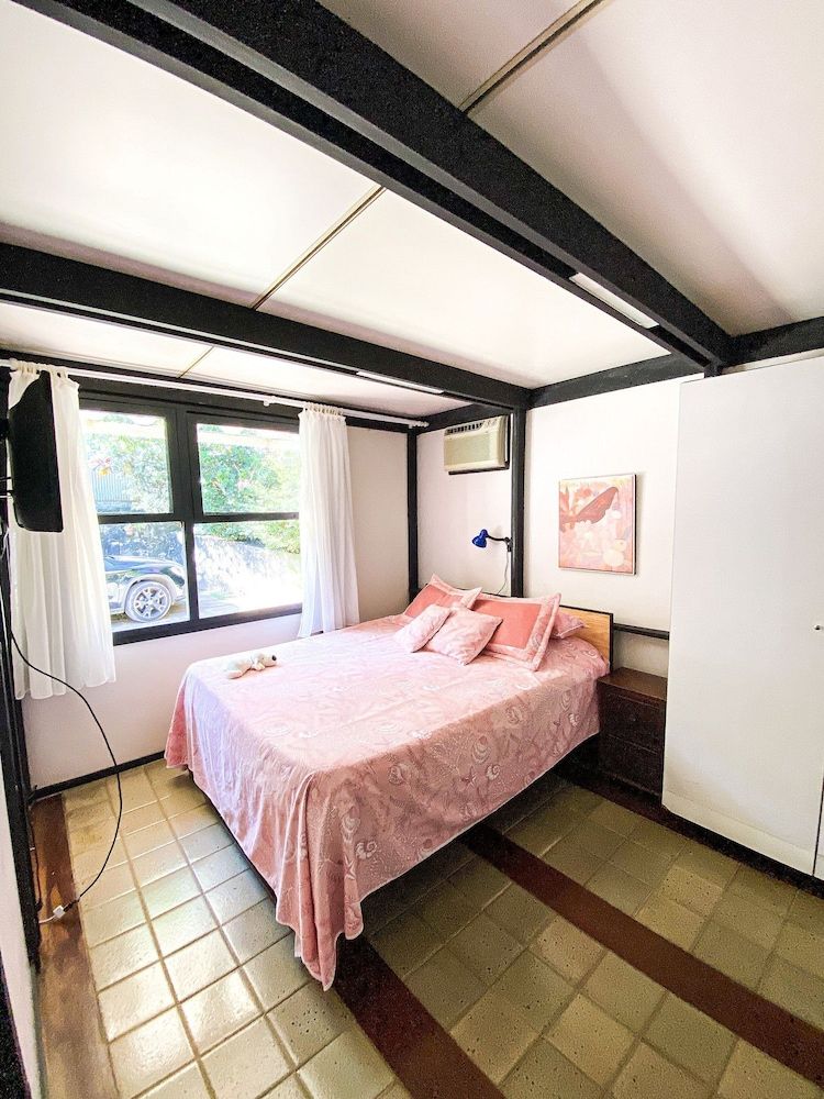 Chácara Espetacular em Ibiúna