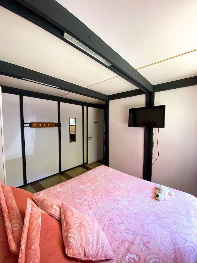 Chácara Espetacular em Ibiúna 2