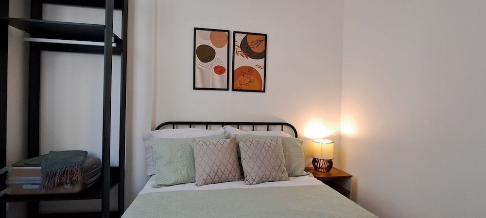 VIAMAR BEACH HOUSE 2