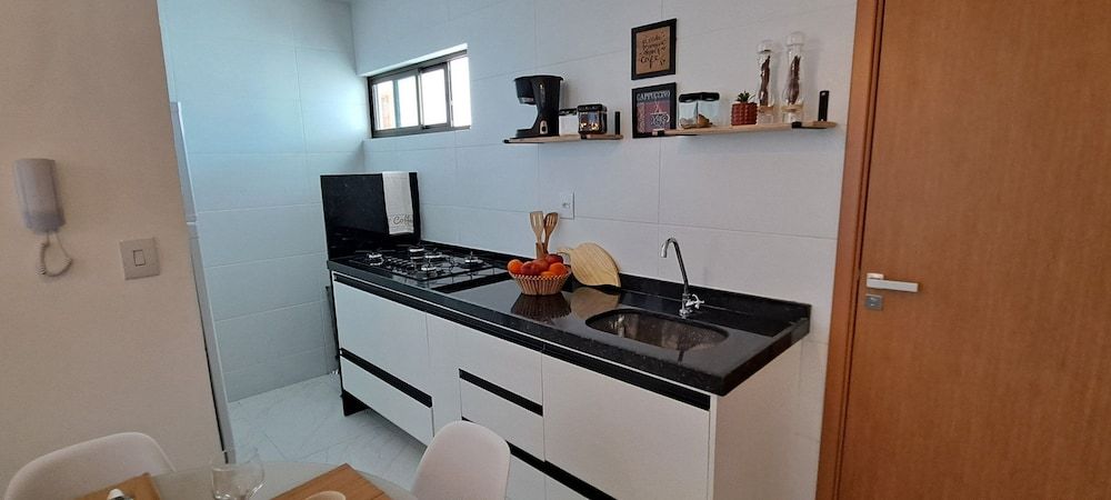 VIAMAR BEACH HOUSE 3