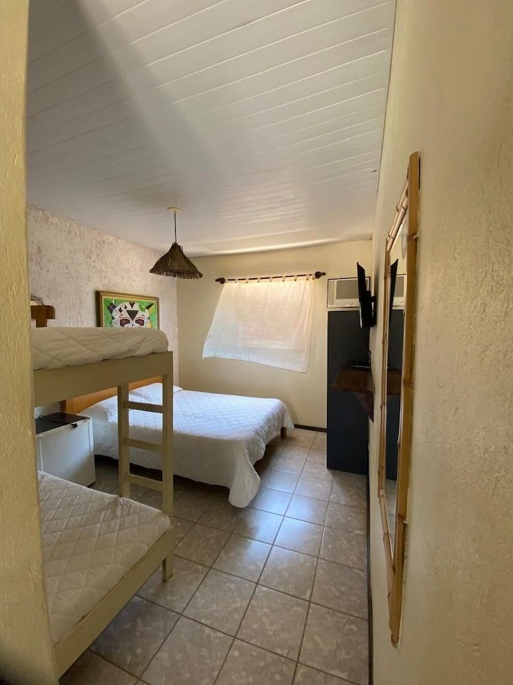 Pousada Maré Alta 2