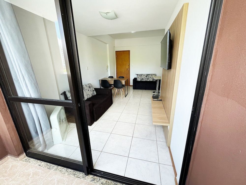 hihome – Metropolitan 2