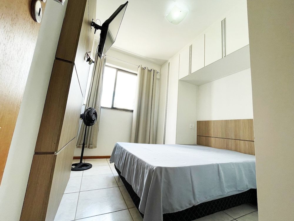 hihome – Metropolitan 3