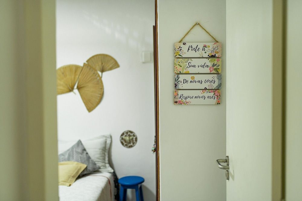 Maravilhosa casa pé na areia em Itamaracá 3