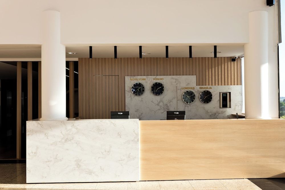 GoldMen Express Cianorte 2