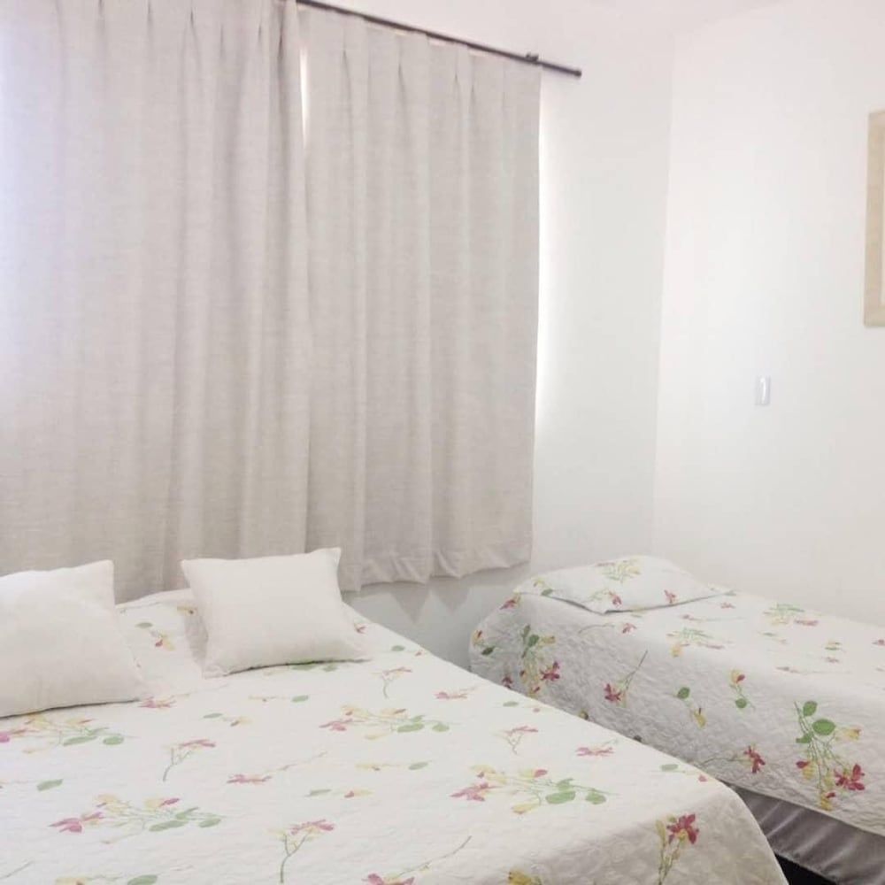 Hotel Safari Cuiaba 3