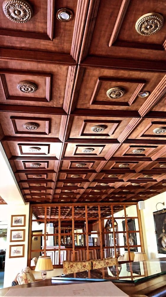 Hotel Visconte D'Italia 3