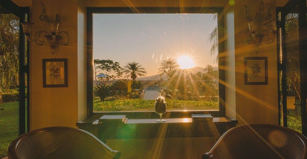 Hotel Visconte D'Italia 2