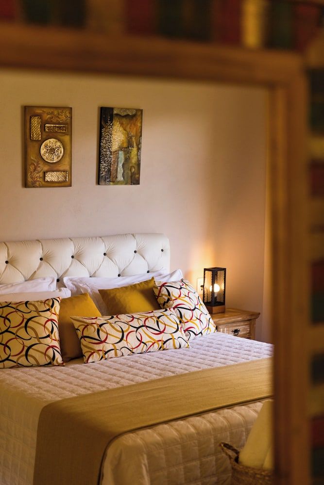 Pousada Altoé da Montanha 2