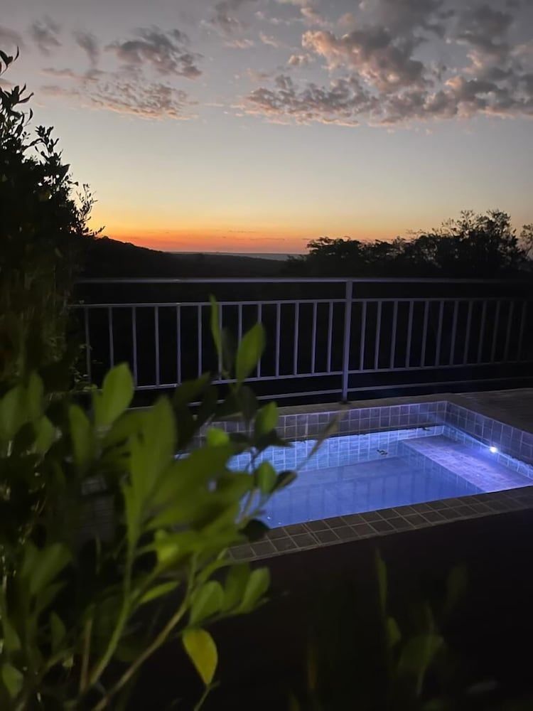 Casa do Valle - Hotel Boutique & Eventos 2