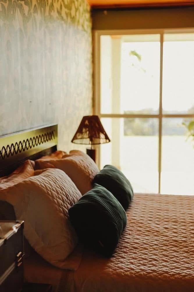 Casa do Valle - Hotel Boutique & Eventos 3