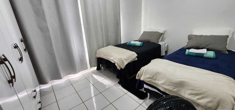 apartamento funcional 3