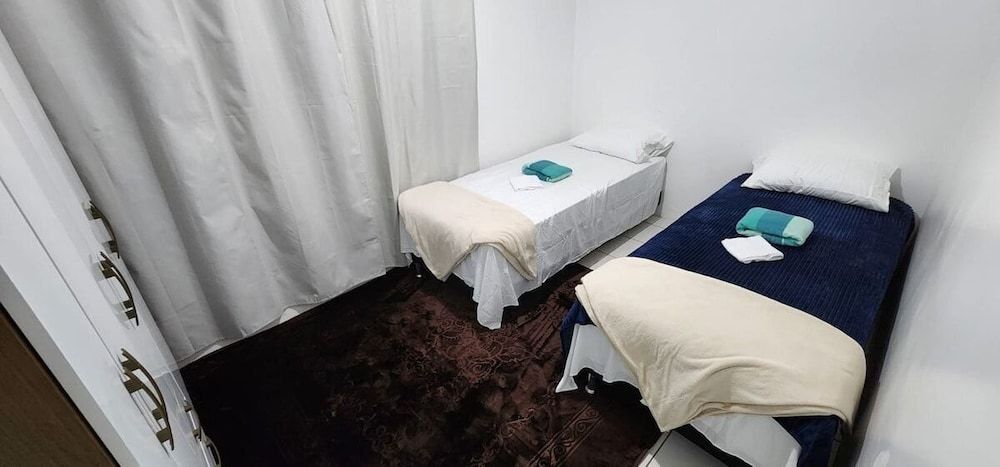 apartamento funcional 2