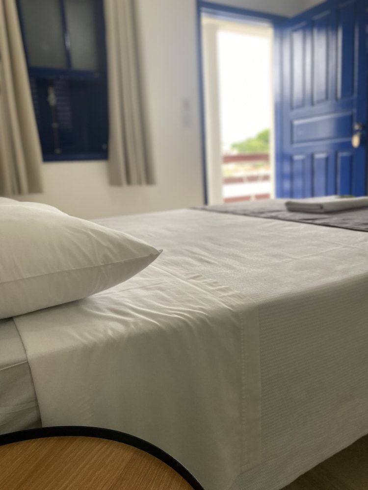 Pousada Dona Emilia 2