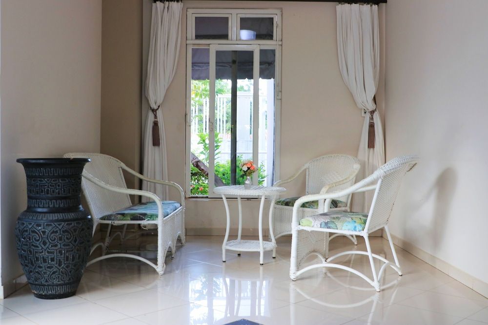 Hotel Pousada da Lapa 2