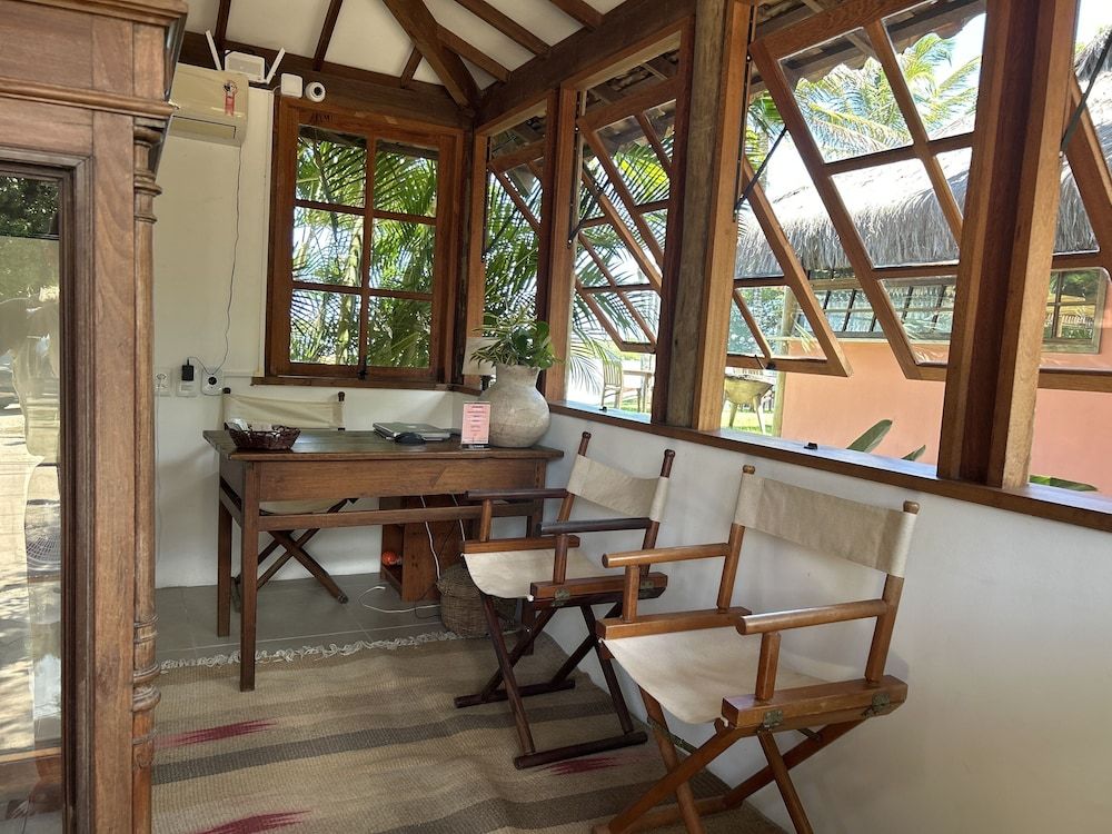 Casa Oribà 2