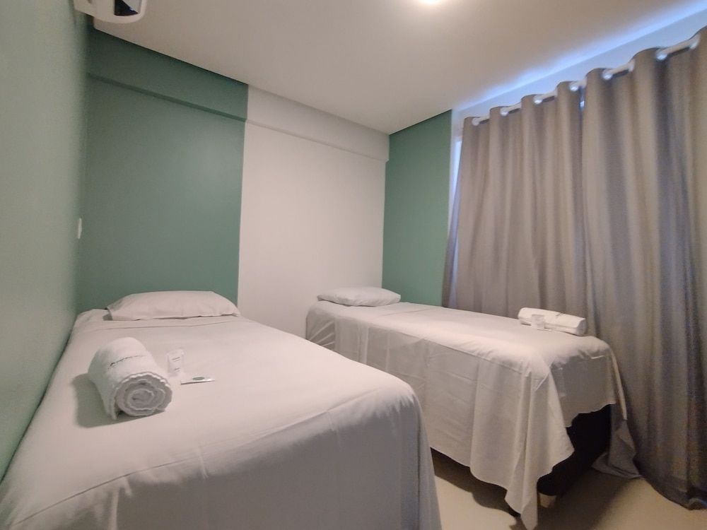 Miramar Park del Prado 2