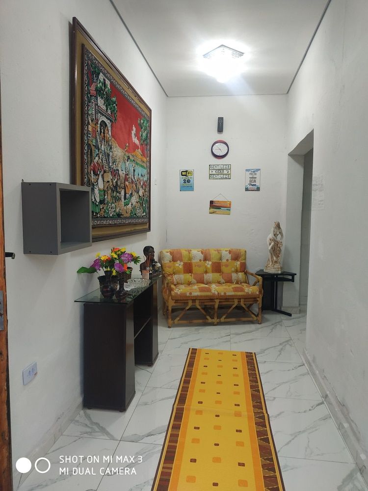 Pousada Praia Grande Solemar 3