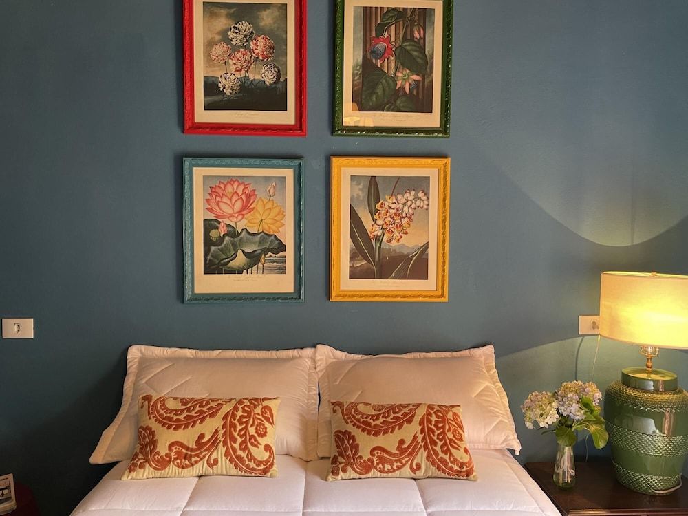 Casagon Alves in Gon Alves 3