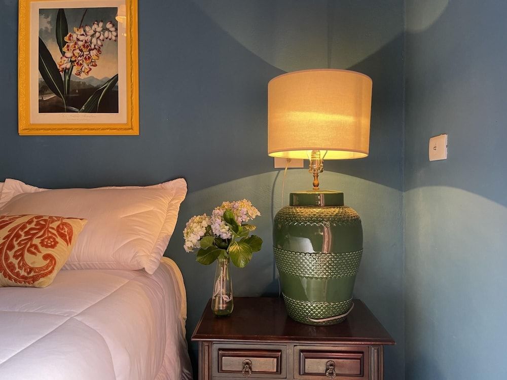 Casagon Alves in Gon Alves 2