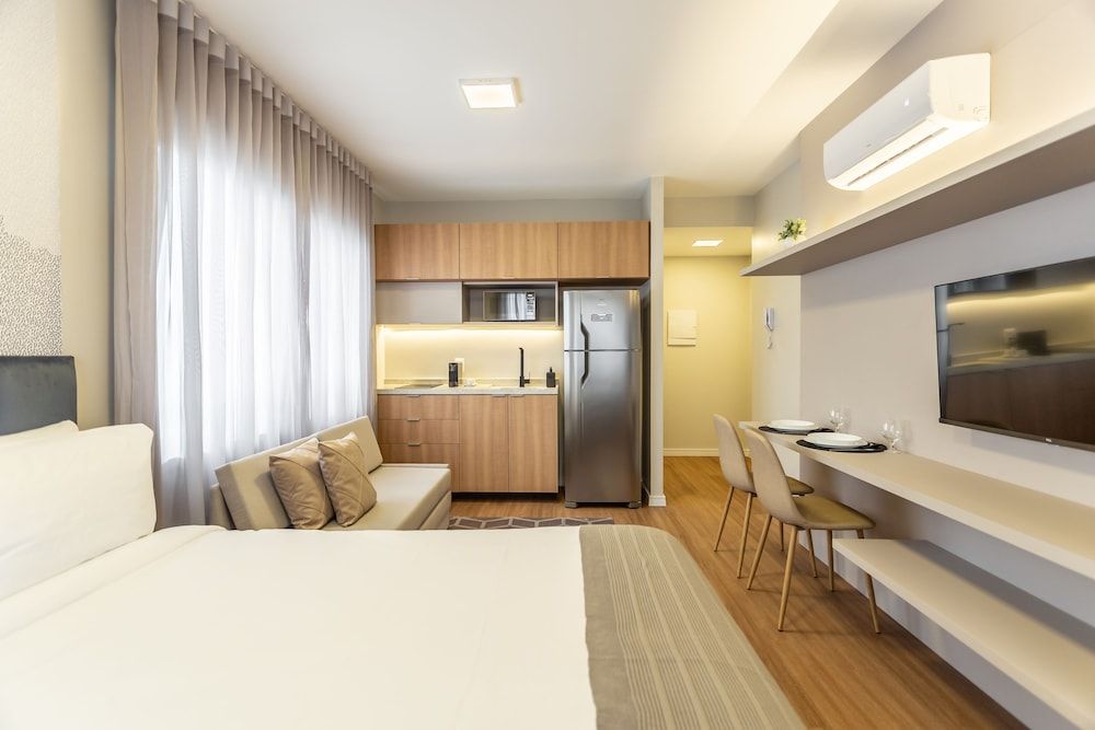 Charlie JP Redenção Cidade Baixa 2