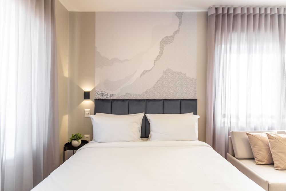 Charlie JP Redenção Cidade Baixa 3