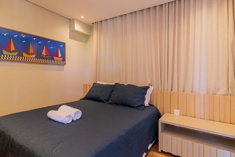 SA05 Excelente Casa 5 Suítes - Sauípe 2