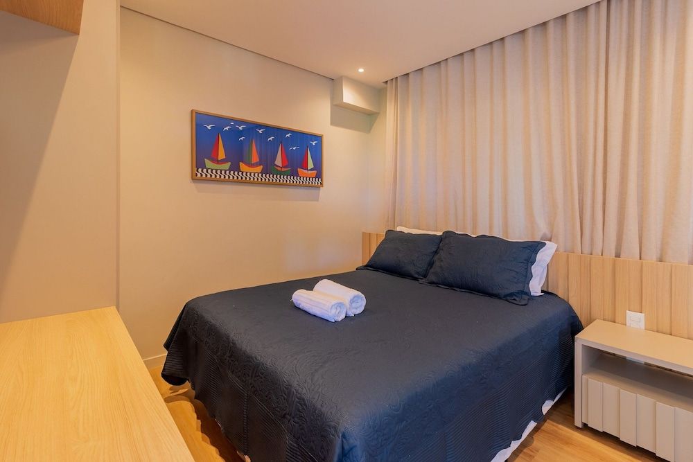 SA05 Excelente Casa 5 Suítes - Sauípe 3