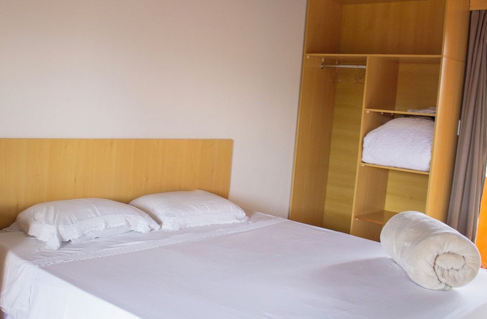 GoldMen Select Guarapuava 3