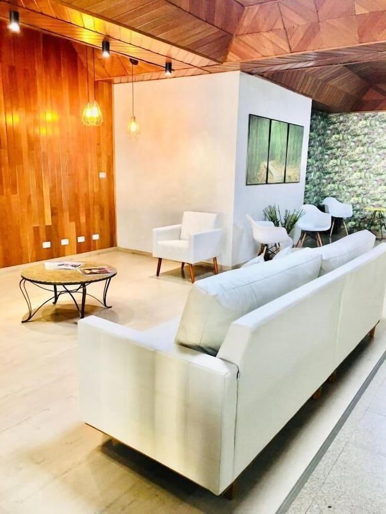 GoldMen Select Maringá 2