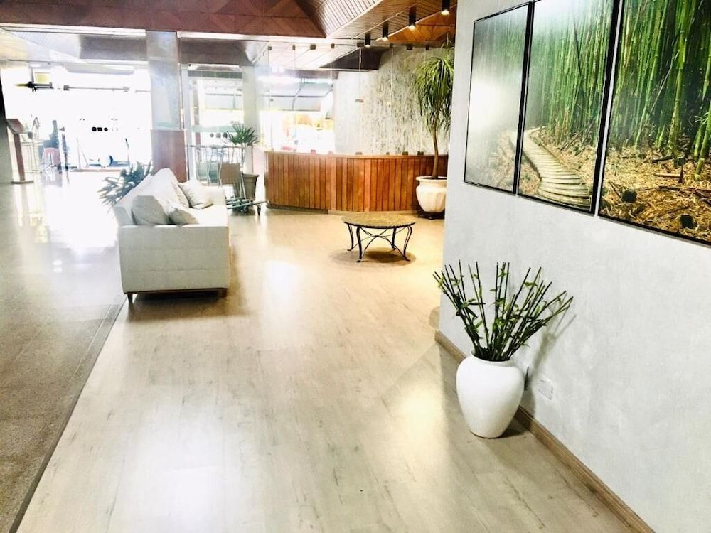 GoldMen Select Maringá 3