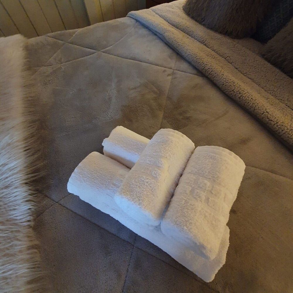 Recanto das Águas - Anitápolis - SC 3