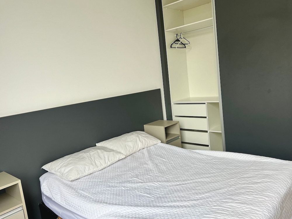 Modern Sea View / Late check-out on Sundays 2